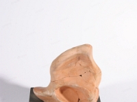 Sculpture- 053